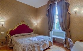 Dcboutiquehotel